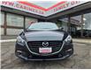 2018 Mazda Mazda3 GS (Stk: 2510529) in Waterloo - Image 8 of 21