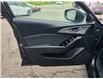 2018 Mazda Mazda3 GS (Stk: 2510529) in Waterloo - Image 10 of 21