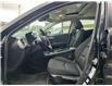 2018 Mazda Mazda3 GS (Stk: 2510529) in Waterloo - Image 11 of 21
