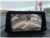 2018 Mazda Mazda3 GS (Stk: 2510529) in Waterloo - Image 16 of 21