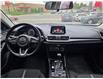 2018 Mazda Mazda3 GS (Stk: 2510529) in Waterloo - Image 13 of 21