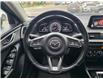 2018 Mazda Mazda3 GS (Stk: 2510529) in Waterloo - Image 14 of 21
