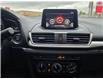 2018 Mazda Mazda3 GS (Stk: 2510529) in Waterloo - Image 15 of 21