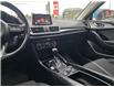 2018 Mazda Mazda3 GS (Stk: 2510529) in Waterloo - Image 17 of 21