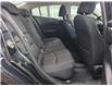 2018 Mazda Mazda3 GS (Stk: 2510529) in Waterloo - Image 20 of 21