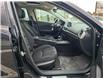 2018 Mazda Mazda3 GS (Stk: 2510529) in Waterloo - Image 21 of 21