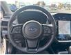 2024 Subaru Crosstrek Limited (Stk: L600) in Newmarket - Image 25 of 26
