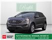 2023 Ford Edge Titanium (Stk: PR7150A) in Windsor - Image 1 of 30
