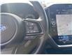 2024 Subaru Crosstrek Limited (Stk: L600) in Newmarket - Image 26 of 26