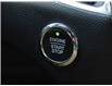 2023 Ford Edge Titanium (Stk: PR7150A) in Windsor - Image 14 of 30