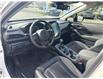 2024 Subaru Crosstrek Limited (Stk: L600) in Newmarket - Image 10 of 26