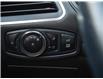2023 Ford Edge Titanium (Stk: PR7150A) in Windsor - Image 11 of 30