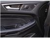 2023 Ford Edge Titanium (Stk: PR7150A) in Windsor - Image 10 of 30