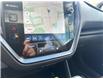 2024 Subaru Crosstrek Limited (Stk: L600) in Newmarket - Image 17 of 26