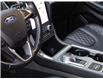 2023 Ford Edge Titanium (Stk: PR7150A) in Windsor - Image 23 of 30