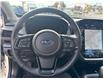 2024 Subaru Crosstrek Limited (Stk: L600) in Newmarket - Image 21 of 26