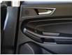 2023 Ford Edge Titanium (Stk: PR7150A) in Windsor - Image 29 of 30