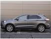 2023 Ford Edge Titanium (Stk: PR7150A) in Windsor - Image 5 of 30