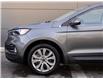 2023 Ford Edge Titanium (Stk: PR7150A) in Windsor - Image 3 of 30