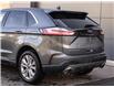 2023 Ford Edge Titanium (Stk: PR7150A) in Windsor - Image 6 of 30