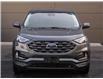 2023 Ford Edge Titanium (Stk: PR7150A) in Windsor - Image 2 of 30