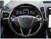 2023 Ford Edge Titanium (Stk: PR7150A) in Windsor - Image 15 of 30