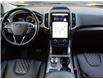 2023 Ford Edge Titanium (Stk: PR7150A) in Windsor - Image 19 of 30