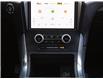 2023 Ford Edge Titanium (Stk: PR7150A) in Windsor - Image 22 of 30
