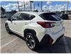 2024 Subaru Crosstrek Limited (Stk: L600) in Newmarket - Image 6 of 26