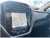 2024 Subaru Crosstrek Limited (Stk: L600) in Newmarket - Image 18 of 26