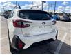 2024 Subaru Crosstrek Limited (Stk: L600) in Newmarket - Image 8 of 26