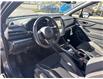 2022 Subaru WRX Base (Stk: P2096) in Newmarket - Image 13 of 17 2022 Subaru WRX Base (Stk: P2096) in Newmarket - Image 13 of 17