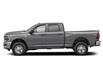 2026 RAM 2500 Limited (Stk: 105559) in St. Thomas - Image 2 of 12