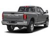 2026 RAM 2500 Limited (Stk: 105559) in St. Thomas - Image 3 of 12