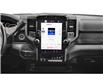2026 RAM 2500 Limited (Stk: 105559) in St. Thomas - Image 7 of 12