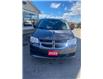 2020 Dodge Grand Caravan SE (Stk: 7356A) in Fort Erie - Image 1 of 9