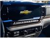 2024 Chevrolet Silverado 2500HD LT (Stk: 24-201) in Pembroke - Image 7 of 13