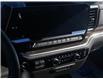 2024 Chevrolet Silverado 2500HD LT (Stk: 24-201) in Pembroke - Image 8 of 13