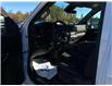 2024 Chevrolet Silverado 2500HD LT (Stk: 24-201) in Pembroke - Image 11 of 13