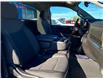2024 Chevrolet Silverado 2500HD LT (Stk: 24-201) in Pembroke - Image 12 of 13