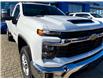 2024 Chevrolet Silverado 2500HD LT (Stk: 24-201) in Pembroke - Image 3 of 13