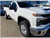 2024 Chevrolet Silverado 2500HD LT (Stk: 24-201) in Pembroke - Image 4 of 13