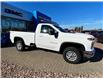 2024 Chevrolet Silverado 2500HD LT (Stk: 24-201) in Pembroke - Image 5 of 13