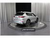 2025 Mitsubishi Outlander PHEV SEL (Stk: P25917) in Edmonton - Image 5 of 25