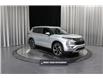 2025 Mitsubishi Outlander PHEV SEL (Stk: P25917) in Edmonton - Image 1 of 25
