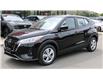 2025 Nissan Kicks Play S (Stk: T25297) in Kamloops - Image 1 of 22