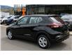 2025 Nissan Kicks Play S (Stk: T25297) in Kamloops - Image 3 of 22