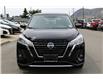 2025 Nissan Kicks Play S (Stk: T25297) in Kamloops - Image 9 of 22