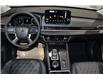 2025 Mitsubishi Outlander PHEV SEL (Stk: P25917) in Edmonton - Image 12 of 25
