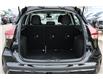 2025 Nissan Kicks Play S (Stk: T25297) in Kamloops - Image 5 of 22